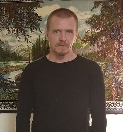 Vincent A. Sawyer Profile Photo