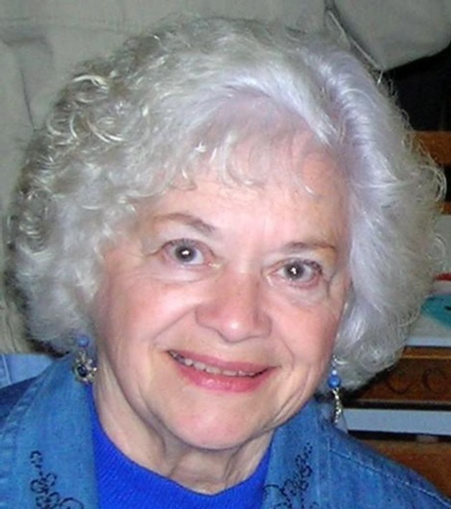Donna M Canen Profile Photo