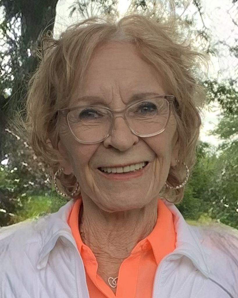 Sharon J. Mantel Profile Photo