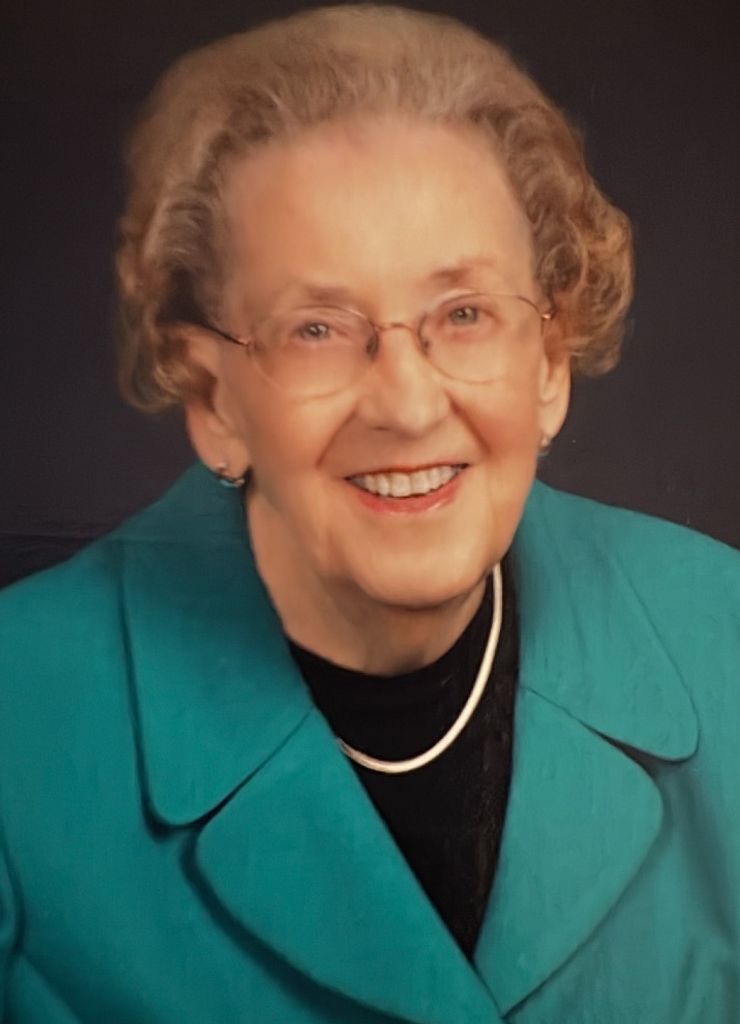 Rose Ann Davis Profile Photo