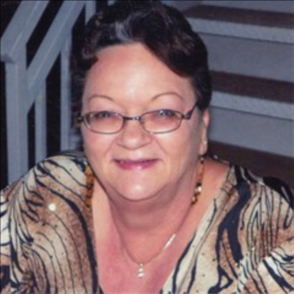 Colletta Lynne Crooks