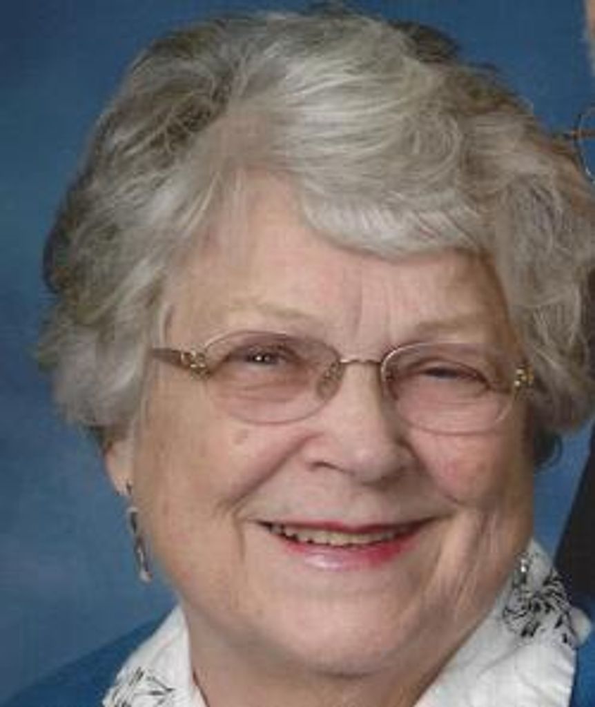 Nancy N Speer Profile Photo