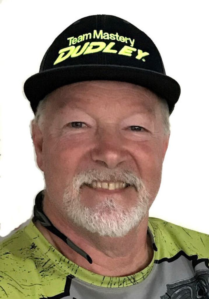 Clifford Goller