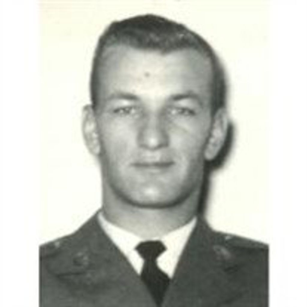 Gary Struckmann