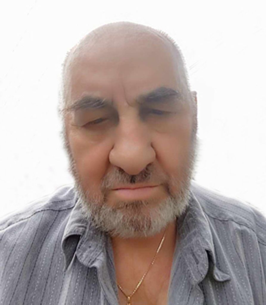 Dragan "Don" Sekuloski Profile Photo