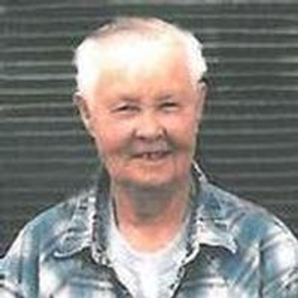 Laverda Fay Tanney