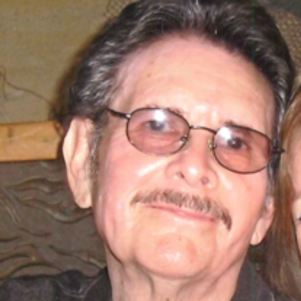 Joe Arriola