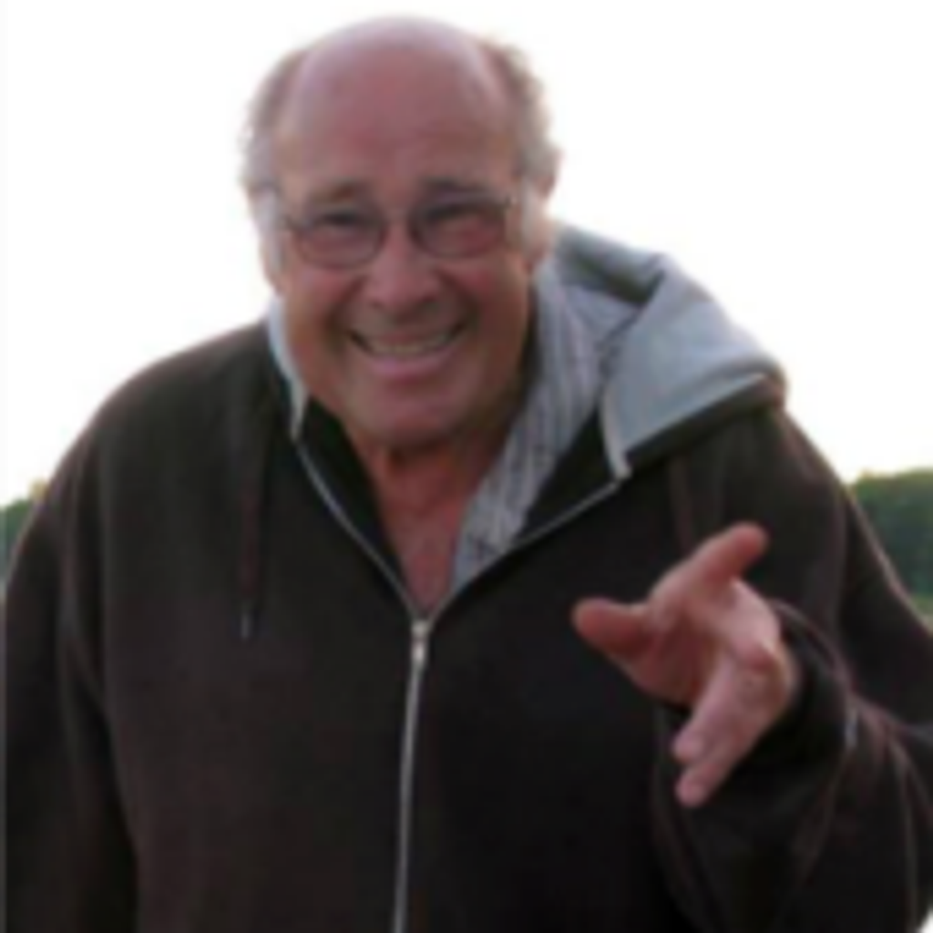 Loren Lee Baerenwald Profile Photo