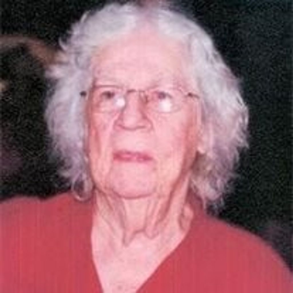 Anita Gassen