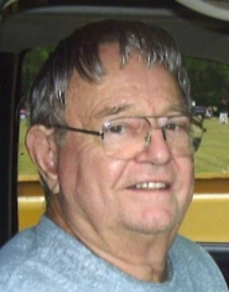 Thaddeus Ryan