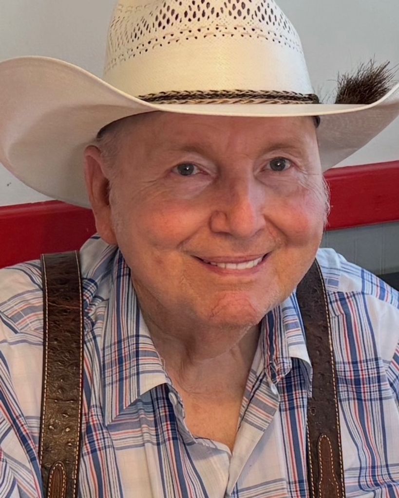 Clarence Henry Williams Profile Photo