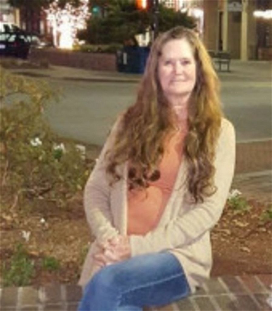 Edna Mae Hensley (Owen) Profile Photo