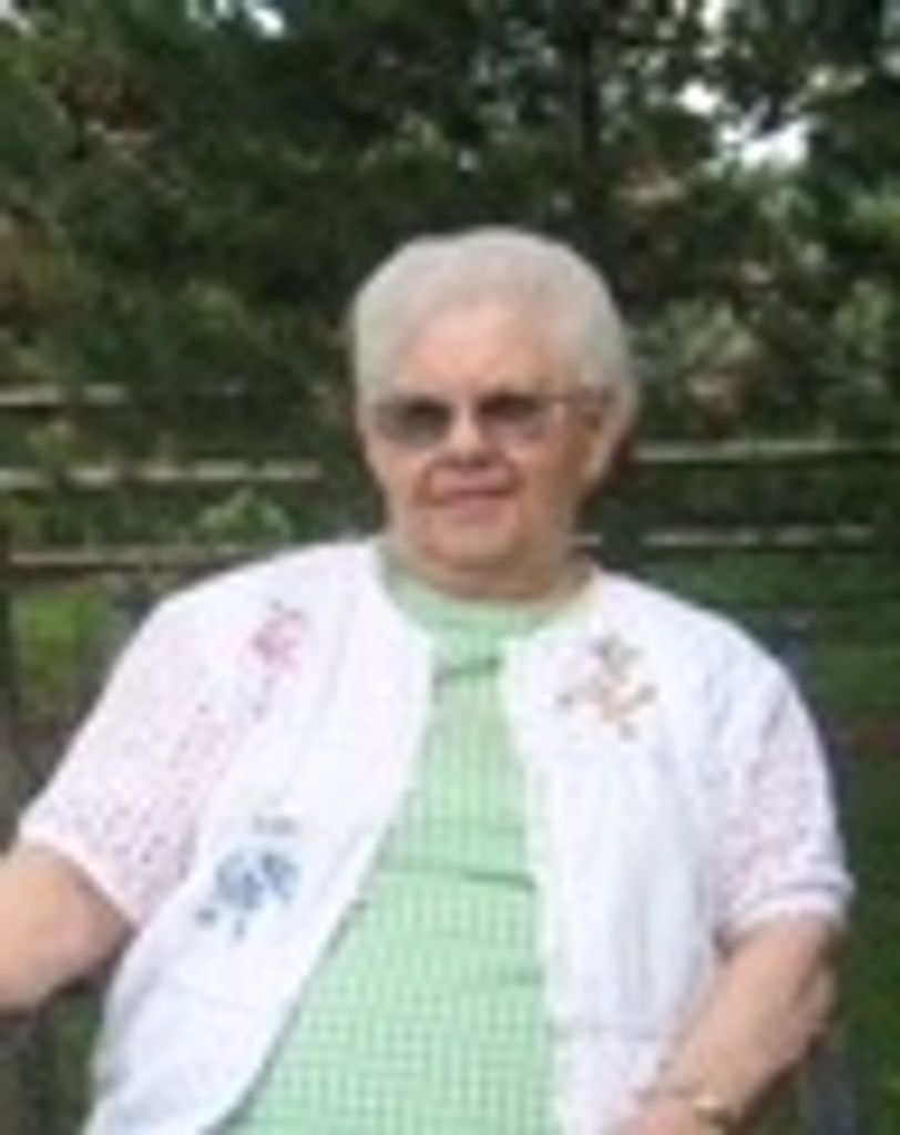 Irene Zanandrea