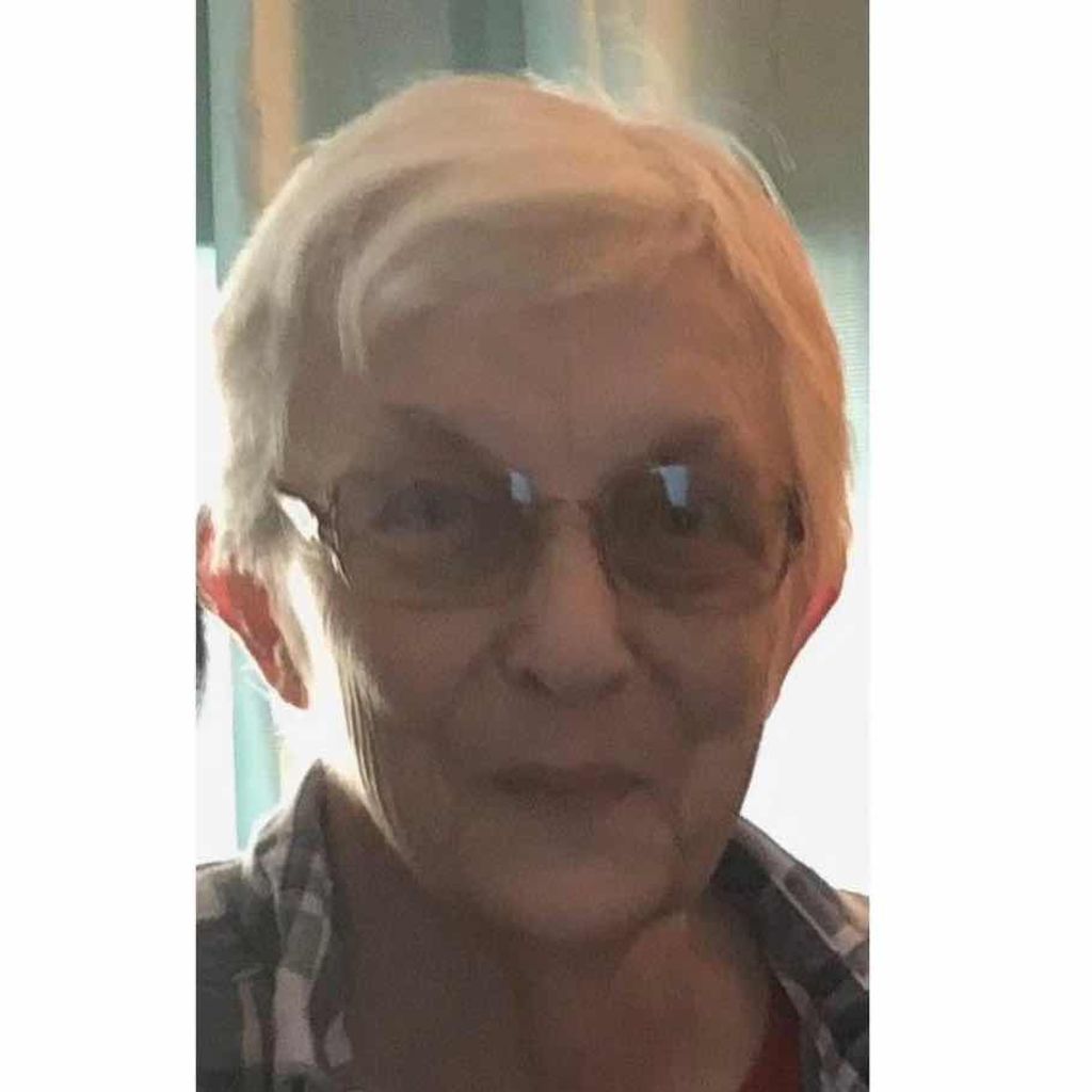 Anna Mae Spindler Profile Photo