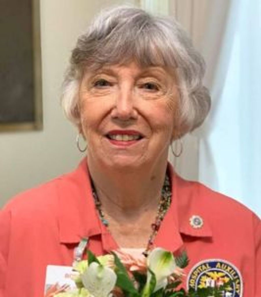 Bonnie Engel Profile Photo