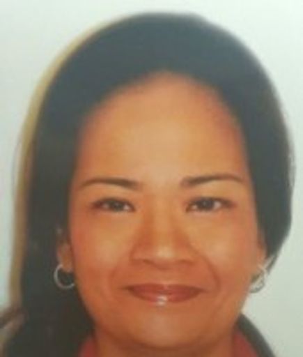 Nikki Alvarez Nadal Profile Photo