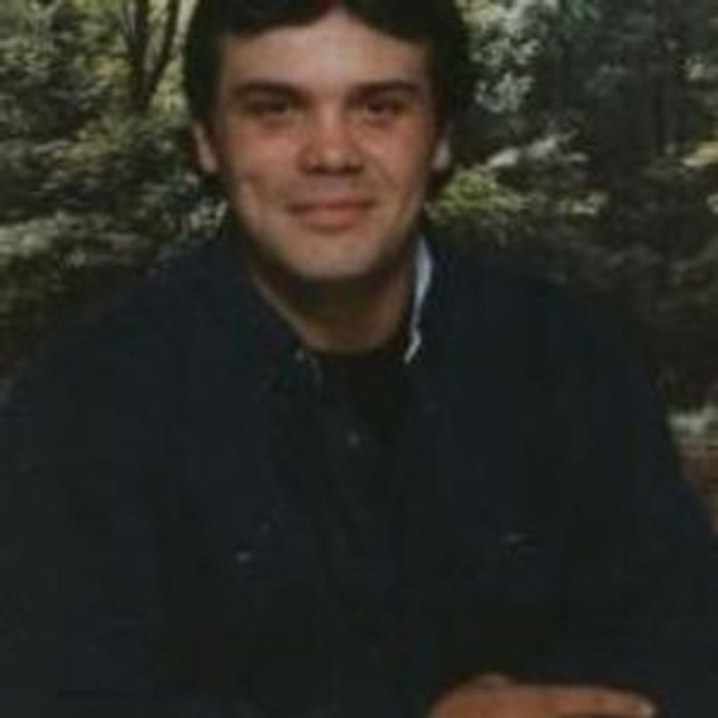 Rick Lynn Dudley Profile Photo