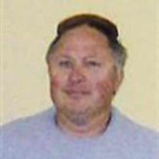 Bruce Elmo Angell Profile Photo