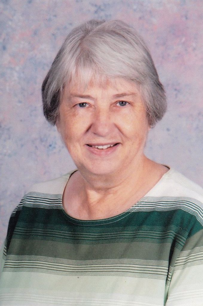 Laota Ione Williams Profile Photo