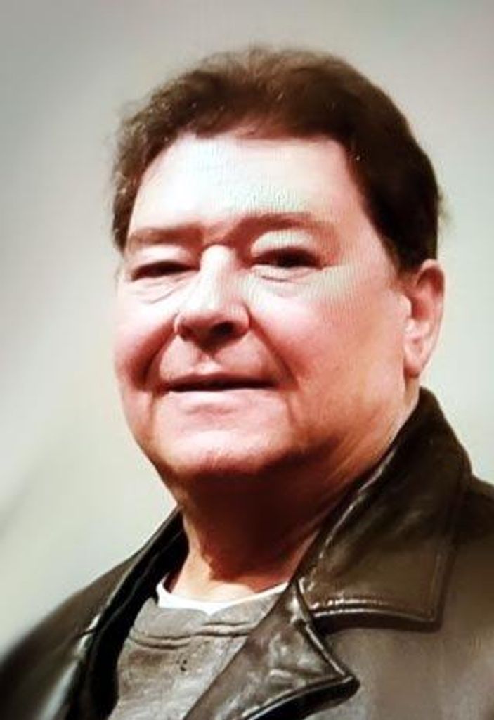 Updated Services George F. Kashimer