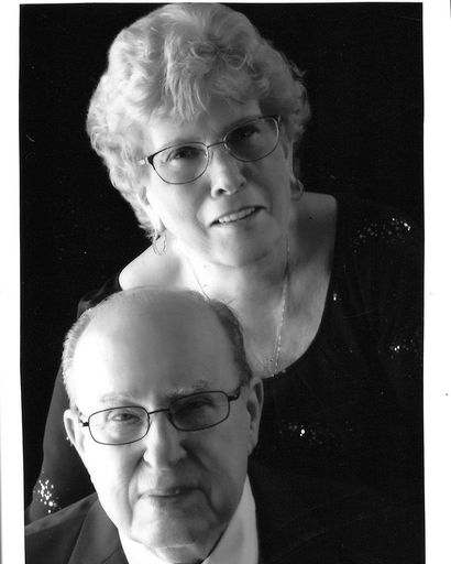 Darlene J. Olejniczak Profile Photo