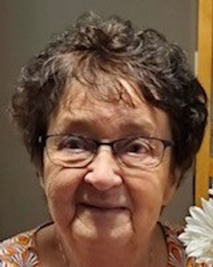 Dorene Carrison Profile Photo