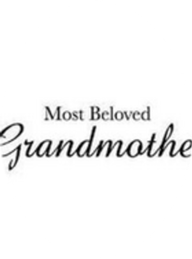 Catherine Smith Thurston Profile Photo