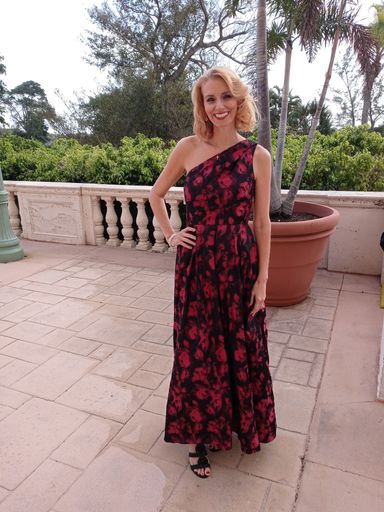 Pascha Eden Derkevics Profile Photo