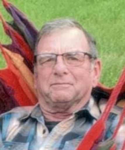 Bruce W. Yuhasz Profile Photo