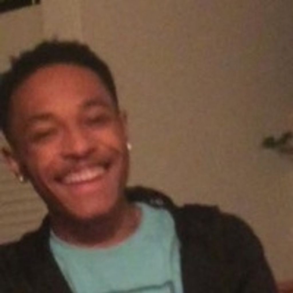 Kelsean  S Harvey