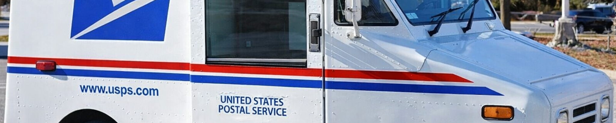 Cover for Charles "Charlie" Bolch's Obituary