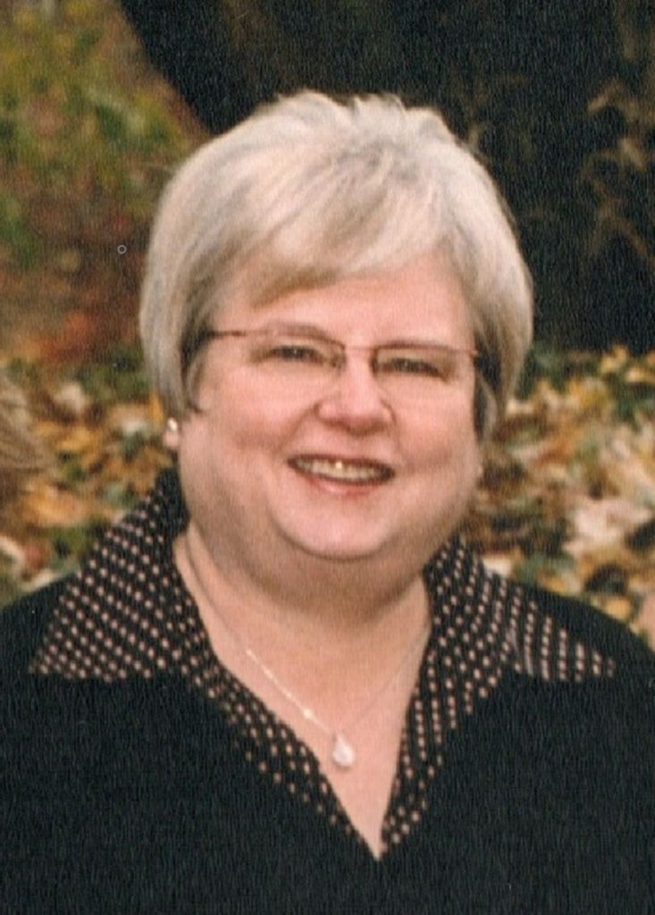 Sharon L. Ramczyk