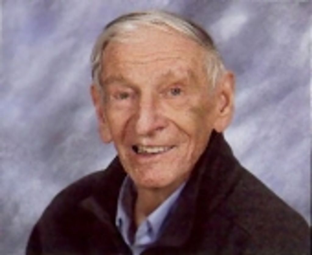 Robert Braun