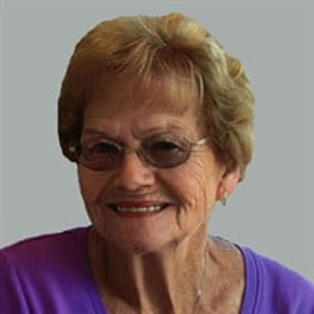 Tommie Perrin