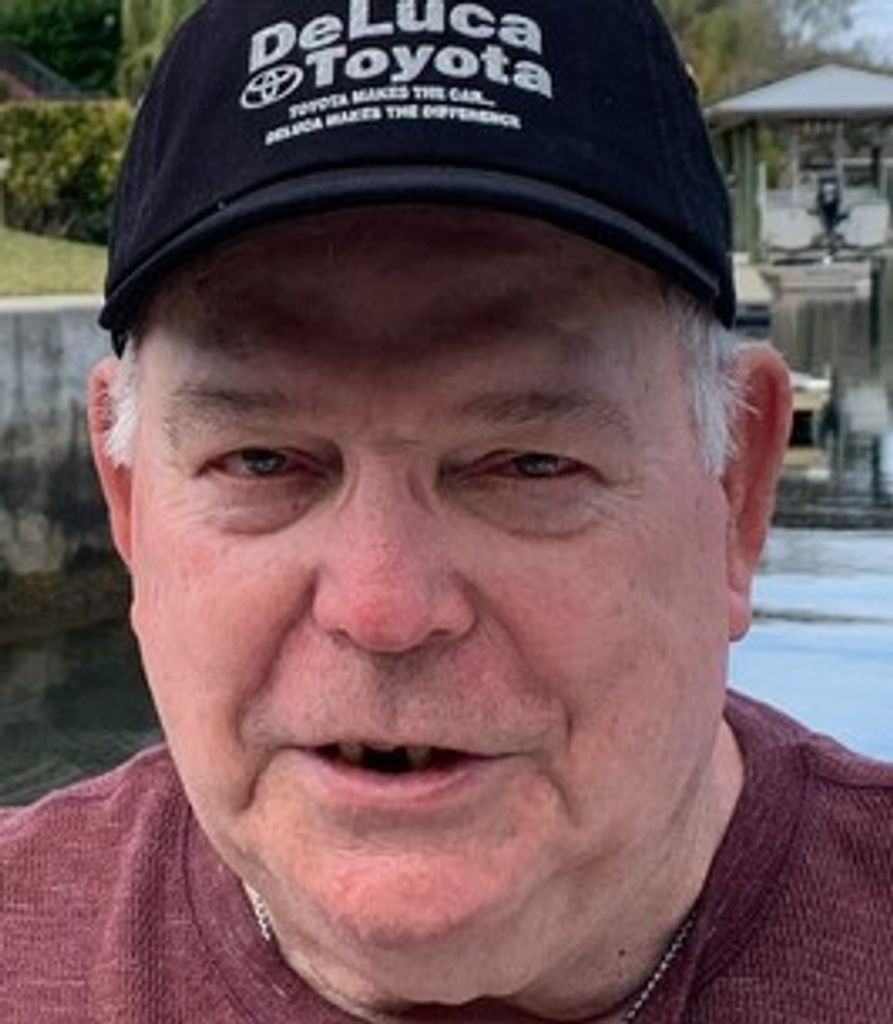 Billy "Bill"  Burlison