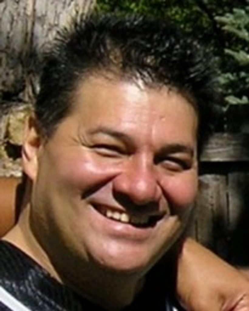 Reginald A. Martinez Profile Photo
