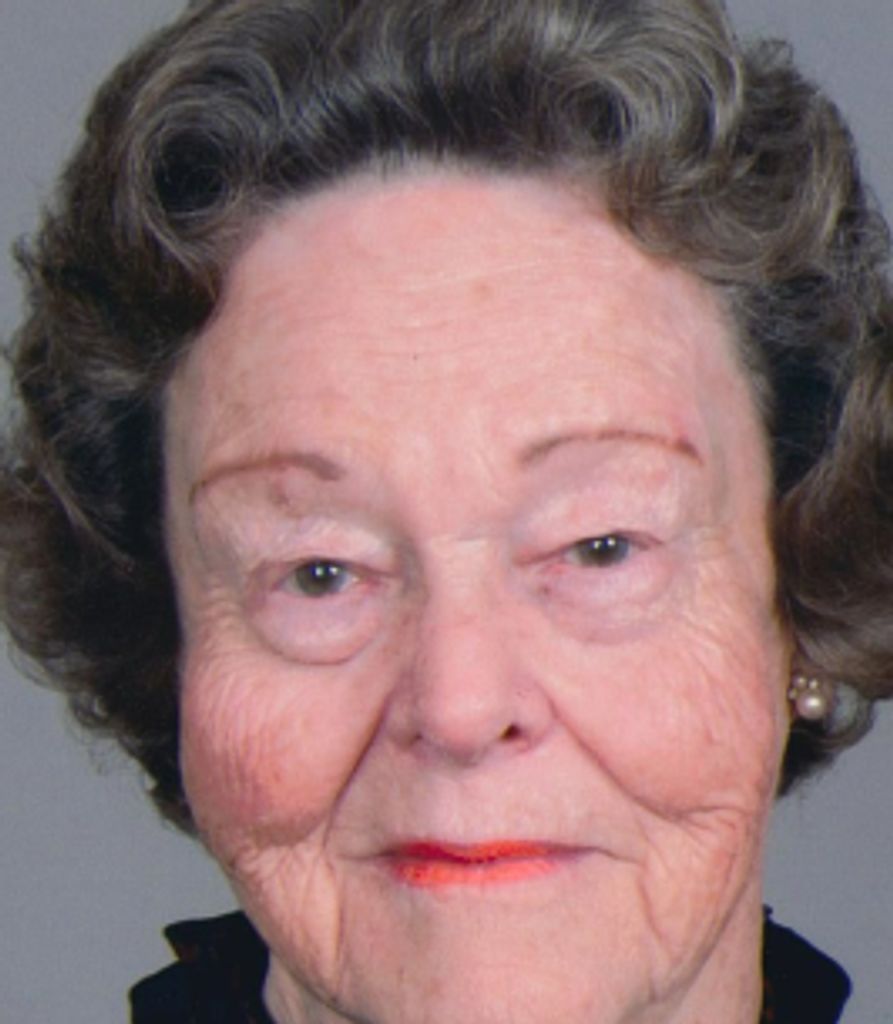Asta Frost
