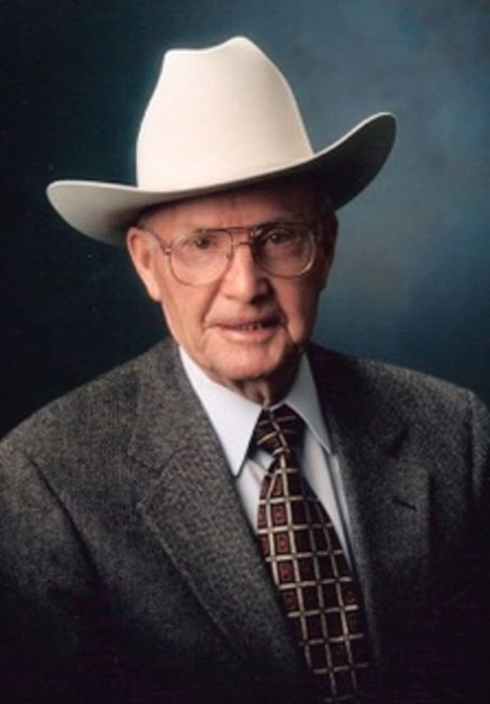 John (Jay) Joseph Hickert Profile Photo