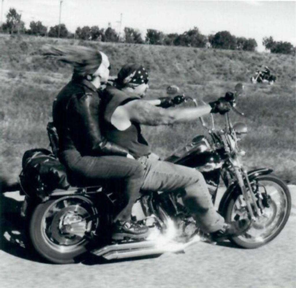 Christopher L Tedeschi Profile Photo