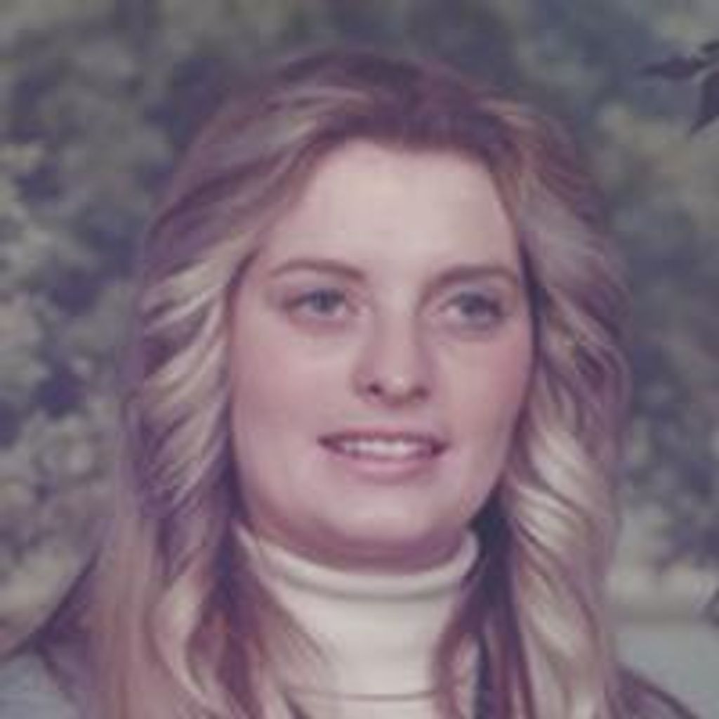 Karen Leigh Snidow
