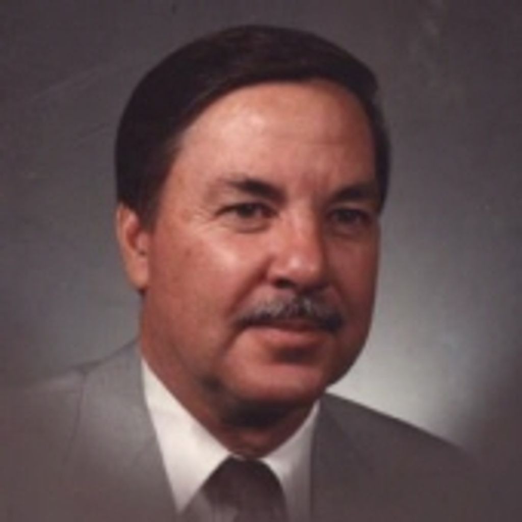 Norman Mysen