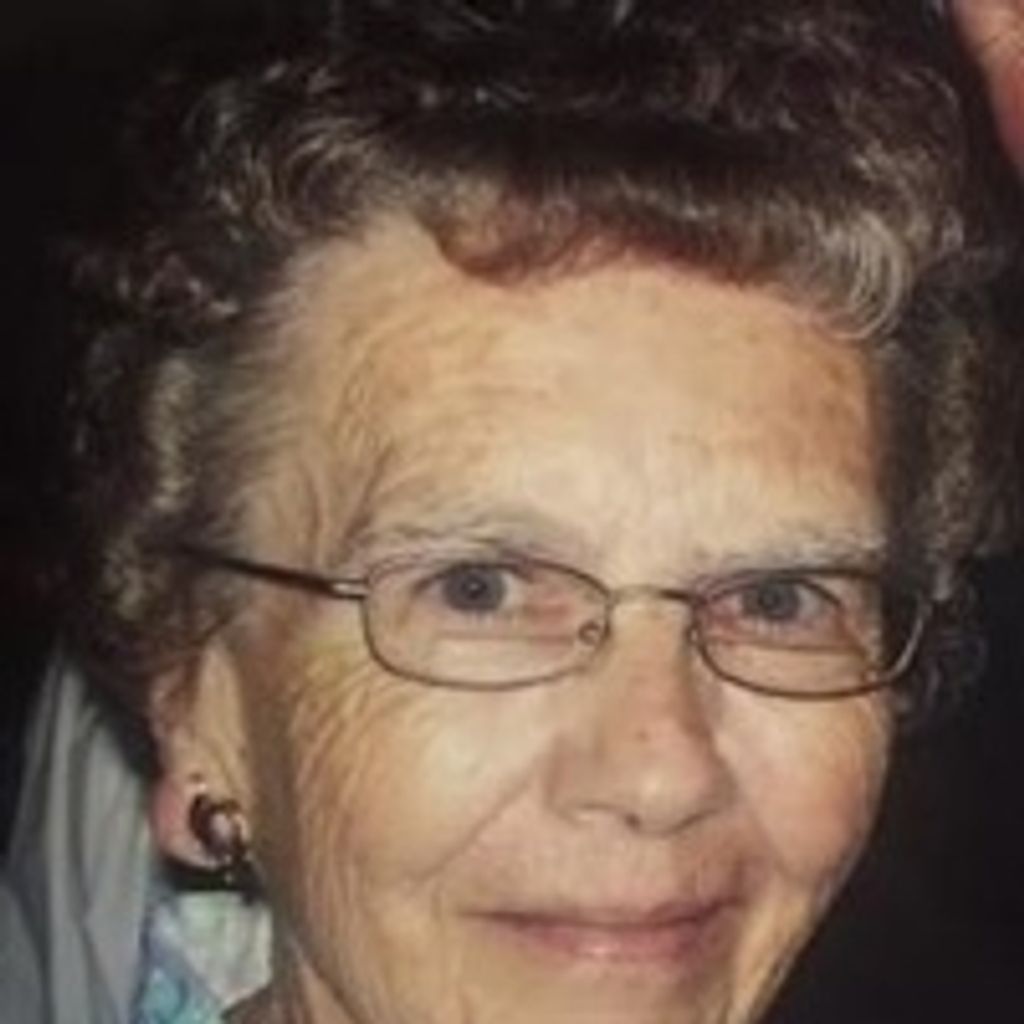 June  A. Buckingham