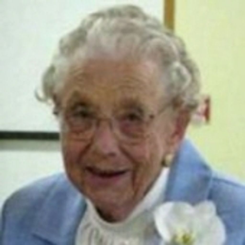 Elienore L. Myhre Profile Photo