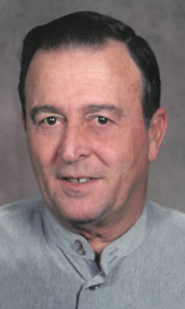 Gary Wayne Pyle Profile Photo