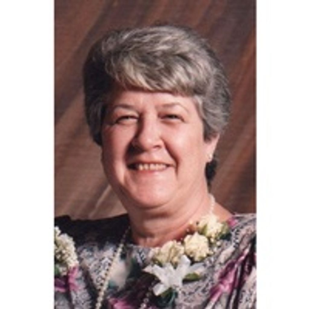 Ursula Penland