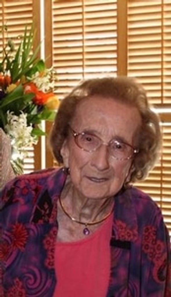 Mildred Schooling Profile Photo