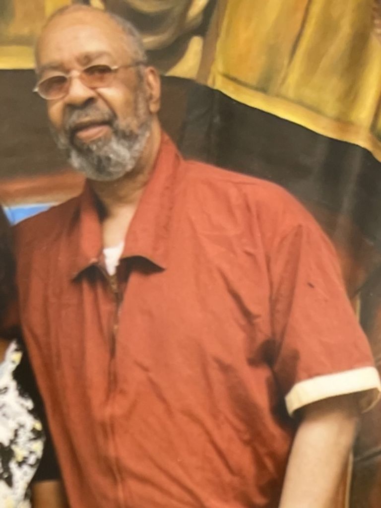 Sterling Lavon Williams