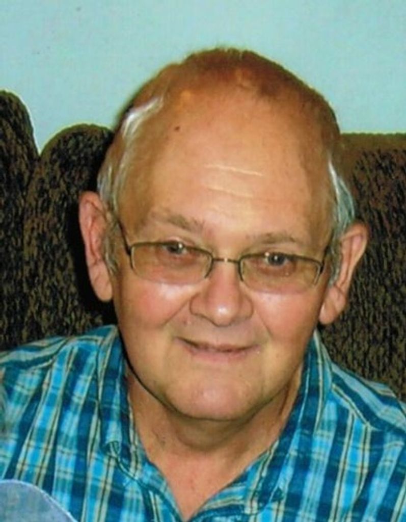 Ronald E. Schreiber Profile Photo