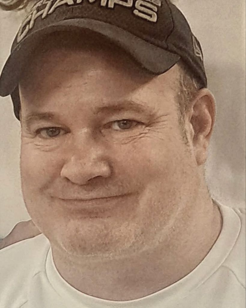 Daniel Keller Profile Photo