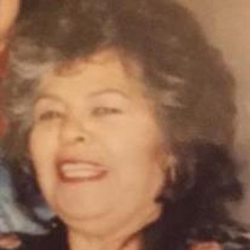 Ernestina Tirado Velazco Profile Photo
